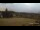 Webcam in Hohegeiss, 19.9 km