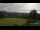 Webcam in Hohegeiß, 11.7 km