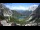 Webcam in Ehrwald, 3.3 mi away