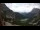 Webcam in Ehrwald, 2.7 mi away