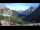 Webcam in Ehrwald, 2.7 mi away