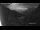 Webcam in Ehrwald, 6.9 km entfernt