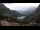 Webcam in Ehrwald, 3.8 km entfernt
