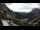 Webcam in Ehrwald, 1.4 mi away