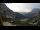 Webcam in Ehrwald, 3.8 km entfernt