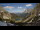 Webcam in Ehrwald, 3.3 mi away
