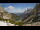 Webcam in Ehrwald, 7 km entfernt