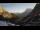 Webcam in Ehrwald, 6.9 km entfernt