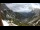 Webcam in Ehrwald, 1.4 mi away