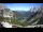 Webcam in Ehrwald, 1.4 mi away