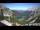 Webcam in Ehrwald, 3.8 km