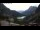 Webcam in Ehrwald, 1.4 mi away