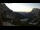 Webcam in Ehrwald, 3.3 mi away