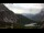 Webcam in Ehrwald, 3.3 mi away