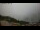 Webcam in Ehrwald, 3.8 km