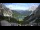 Webcam in Ehrwald, 3.8 km