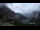 Webcam in Ehrwald, 3 mi away