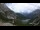 Webcam in Ehrwald, 3.8 km