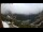 Webcam in Ehrwald, 3.8 km entfernt