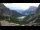 Webcam in Ehrwald, 4.2 km entfernt