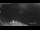 Webcam in Ehrwald, 2.7 mi away