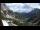 Webcam in Ehrwald, 1.4 mi away