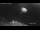 Webcam in Ehrwald, 7.7 km entfernt
