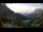 Webcam in Ehrwald, 1.4 mi away