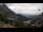 Webcam in Ehrwald, 8.6 km