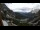 Webcam in Ehrwald, 1.4 mi away