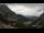 Webcam in Ehrwald, 7 km