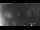 Webcam in Ehrwald, 8.6 km