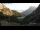 Webcam in Ehrwald, 2.7 mi away