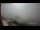 Webcam in Ehrwald, 4.2 km entfernt