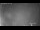 Webcam in Ehrwald, 3.8 km