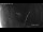 Webcam in Ehrwald, 8.6 km entfernt