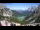 Webcam in Ehrwald, 3.3 mi away