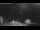 Webcam in Ehrwald, 7.7 km