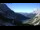 Webcam in Ehrwald, 2.7 mi away