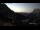 Webcam in Ehrwald, 3.3 mi away