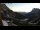 Webcam in Ehrwald, 1.4 mi away