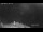 Webcam in Ehrwald, 7 km