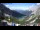 Webcam in Ehrwald, 6.9 km