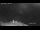 Webcam in Ehrwald, 7 km