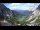 Webcam in Ehrwald, 6.9 km
