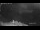 Webcam in Ehrwald, 3.8 km