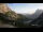 Webcam in Ehrwald, 8.6 km