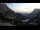 Webcam in Ehrwald, 3.8 km
