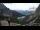 Webcam in Ehrwald, 3.3 mi away