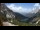Webcam in Ehrwald, 2.7 mi away
